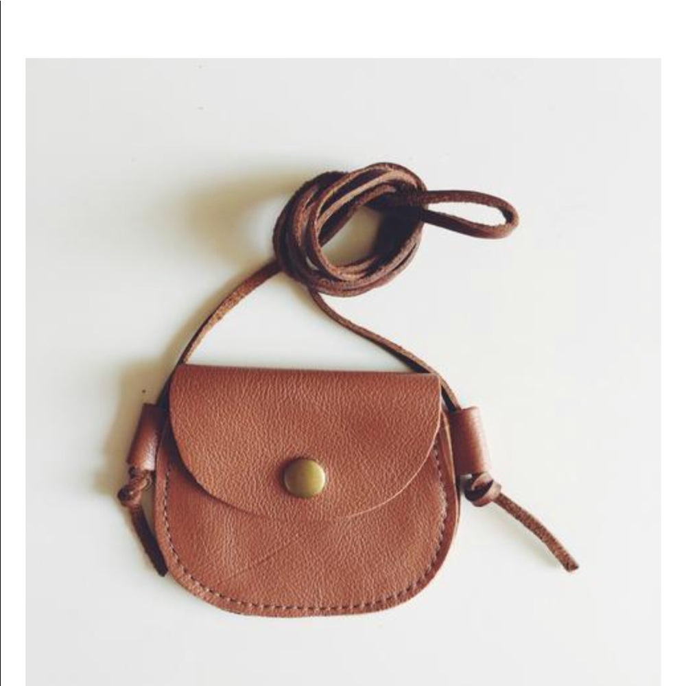 Raine & Skye Purses - Picture 2 of 5